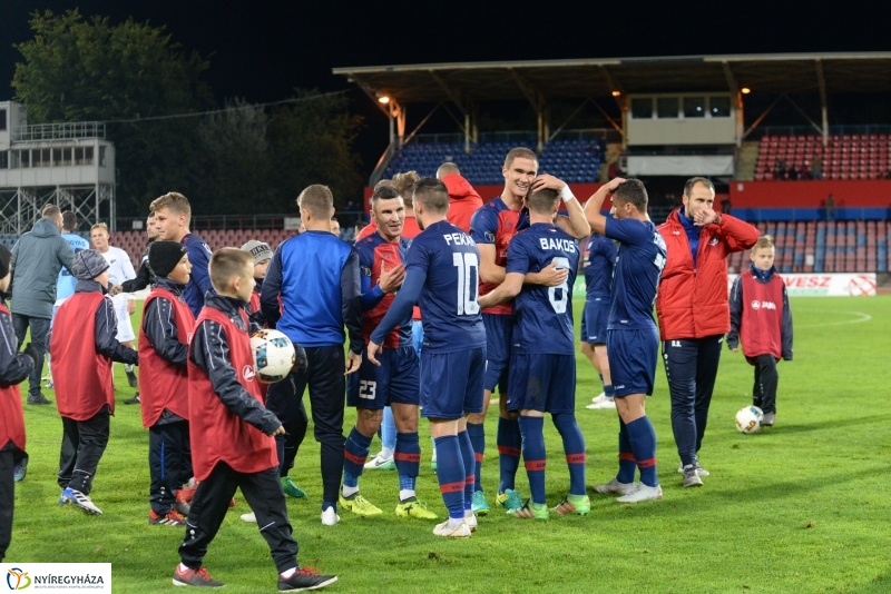 Szpari-Békéscsaba 2018 ősz-fotó Trifonov Éva