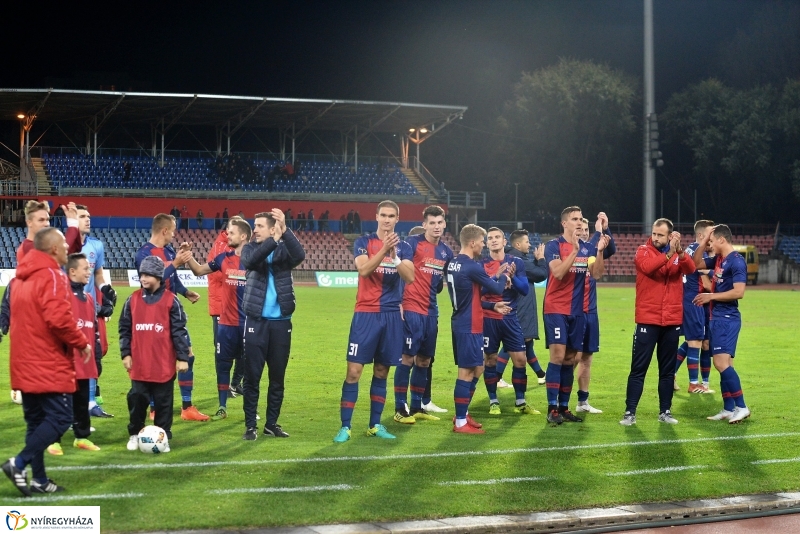 Szpari-Békéscsaba 2018 ősz-fotó Trifonov Éva