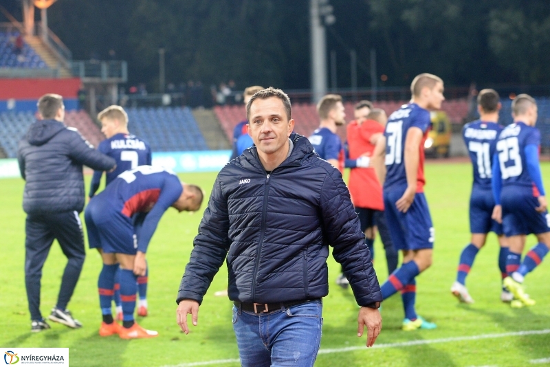 Szpari-Békéscsaba 2018 ősz-fotó Trifonov Éva