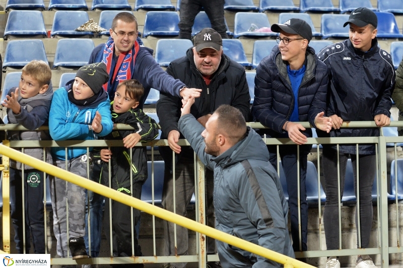 Szpari-Békéscsaba 2018 ősz-fotó Trifonov Éva