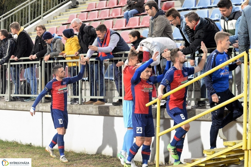 Szpari-Békéscsaba 2018 ősz-fotó Trifonov Éva