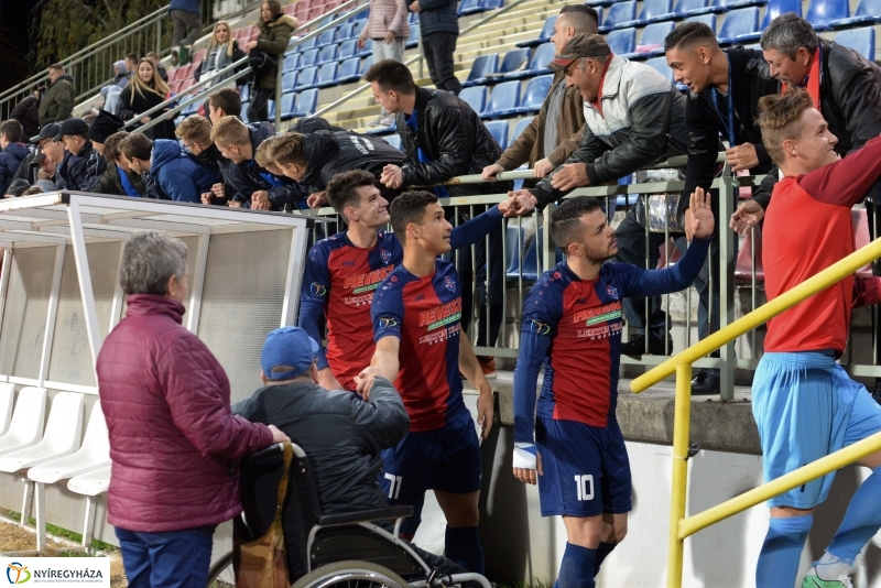 Szpari-Békéscsaba 2018 ősz-fotó Trifonov Éva