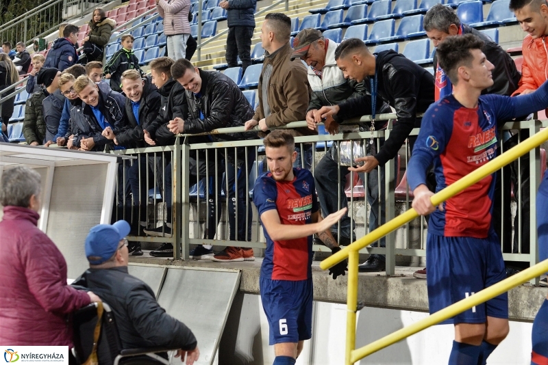 Szpari-Békéscsaba 2018 ősz-fotó Trifonov Éva