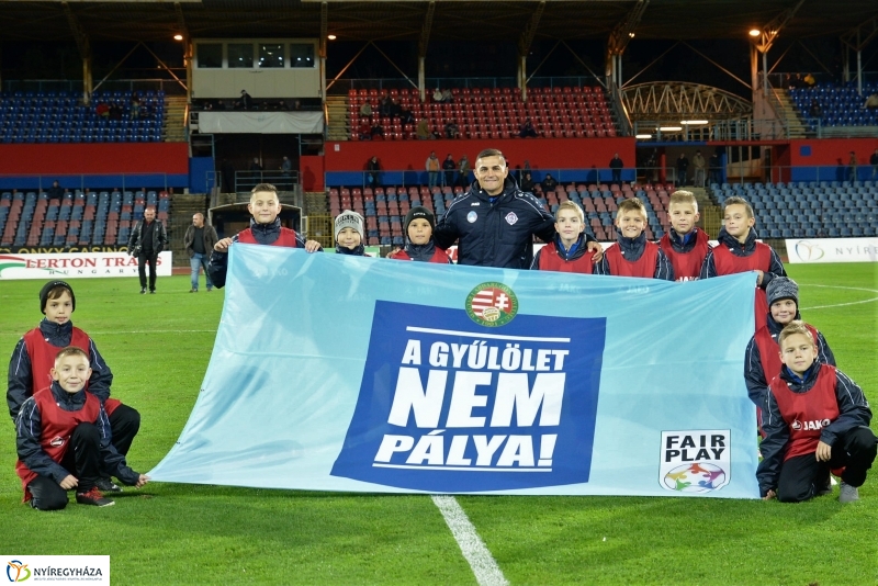 Szpari-Békéscsaba 2018 ősz-fotó Trifonov Éva