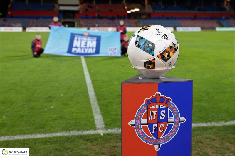 Szpari-Békéscsaba 2018 ősz-fotó Trifonov Éva