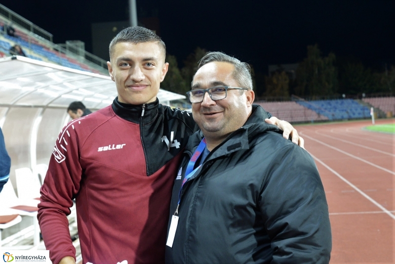 Szpari-Békéscsaba 2018 ősz-fotó Trifonov Éva