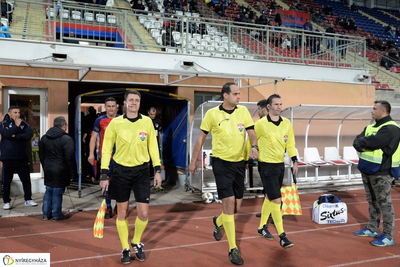 Szpari-Békéscsaba 2018 ősz-fotó Trifonov Éva