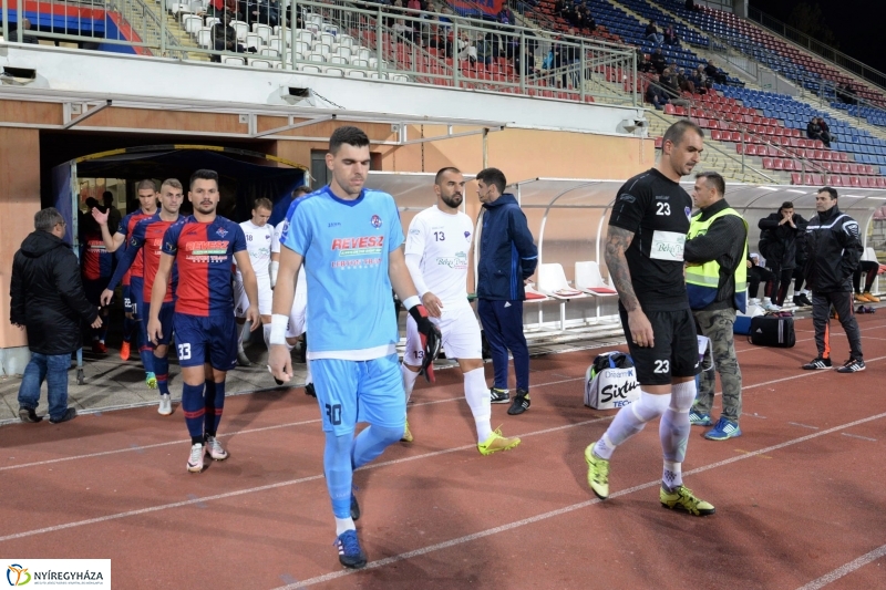 Szpari-Békéscsaba 2018 ősz-fotó Trifonov Éva