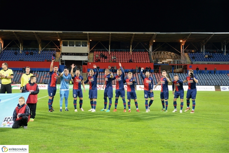 Szpari-Békéscsaba 2018 ősz-fotó Trifonov Éva