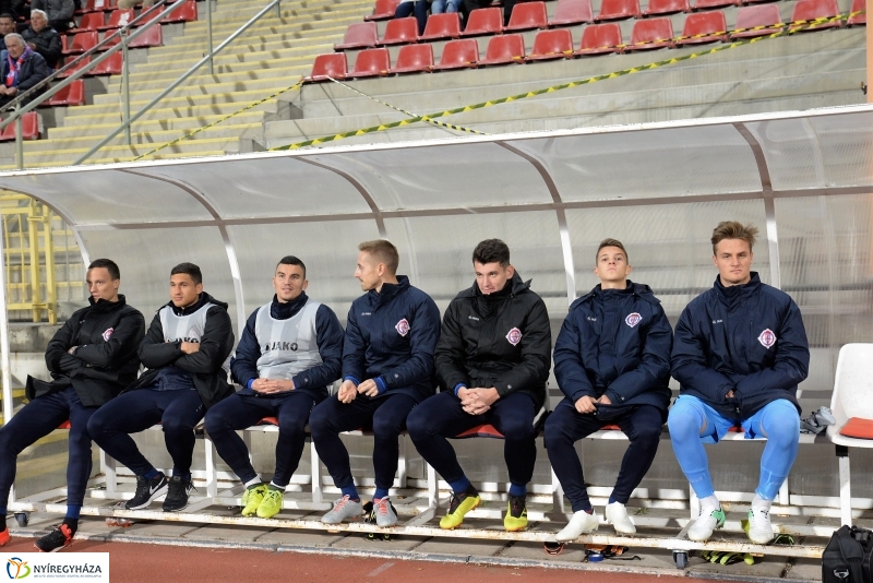 Szpari-Békéscsaba 2018 ősz-fotó Trifonov Éva