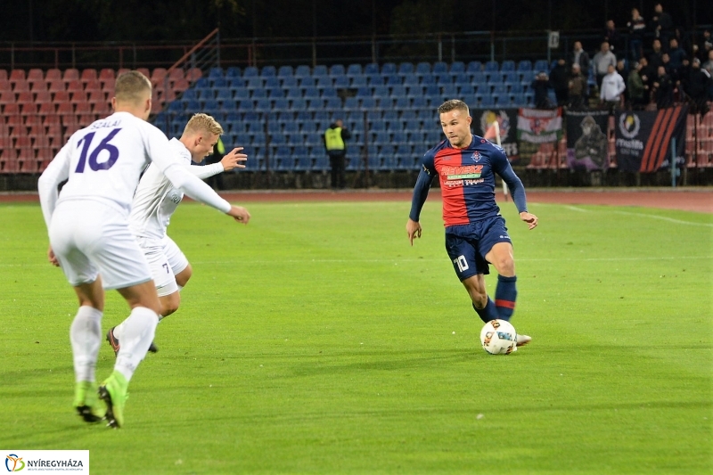 Szpari-Békéscsaba 2018 ősz-fotó Trifonov Éva