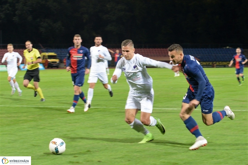 Szpari-Békéscsaba 2018 ősz-fotó Trifonov Éva