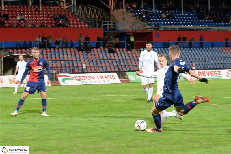 Szpari-Békéscsaba 2018 ősz-fotó Trifonov Éva