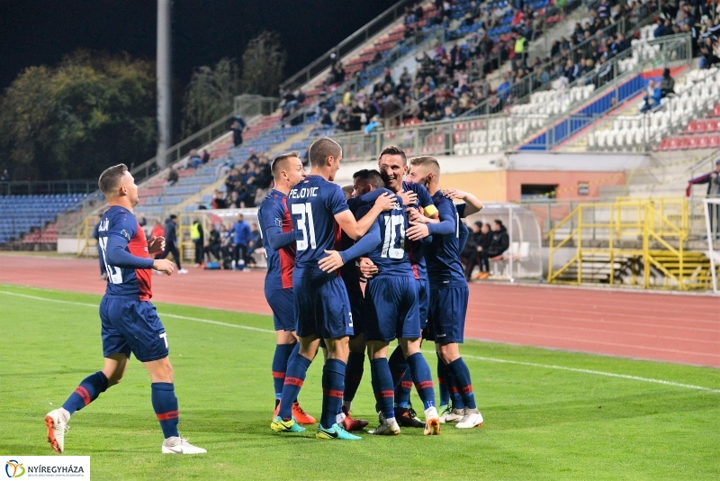 Szpari-Békéscsaba 2018 ősz-fotó Trifonov Éva