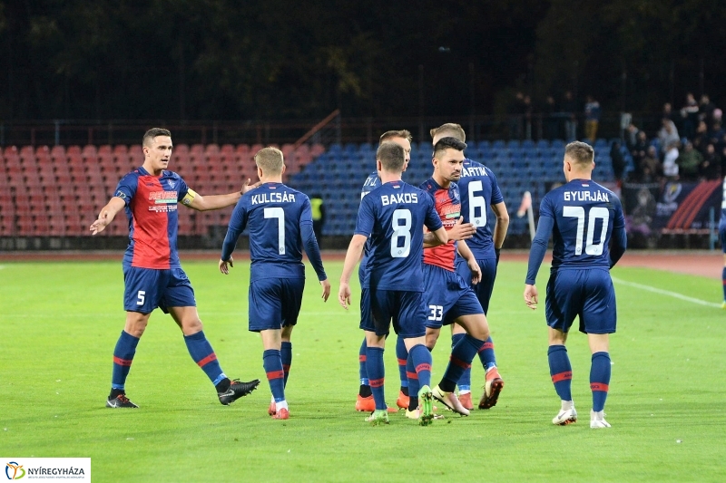 Szpari-Békéscsaba 2018 ősz-fotó Trifonov Éva