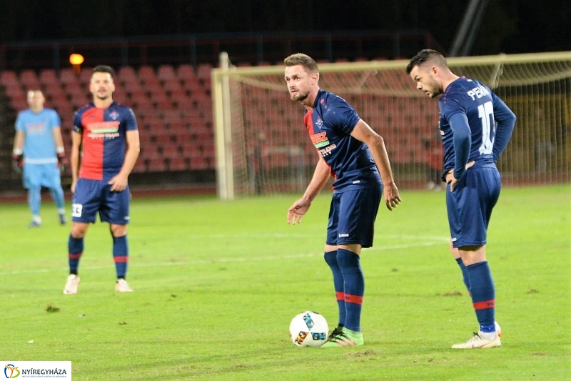 Szpari-Békéscsaba 2018 ősz-fotó Trifonov Éva