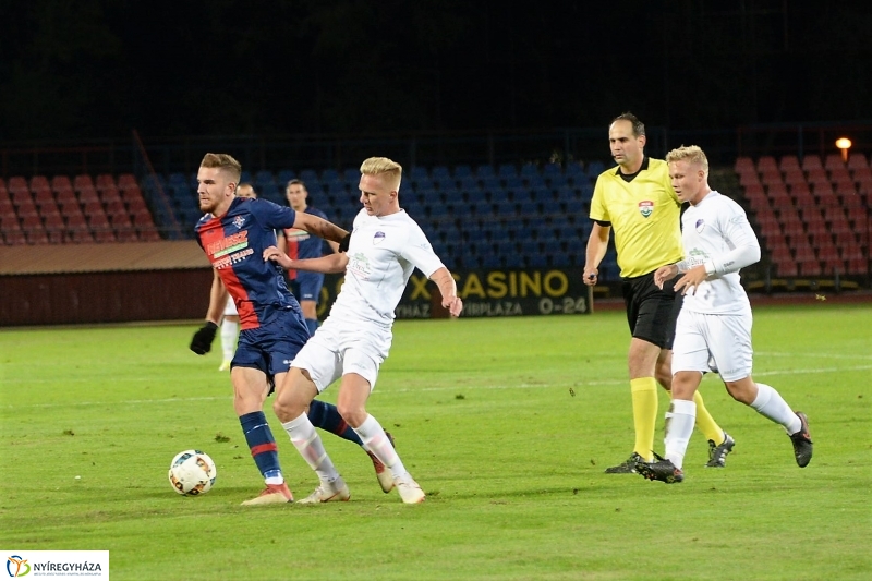 Szpari-Békéscsaba 2018 ősz-fotó Trifonov Éva