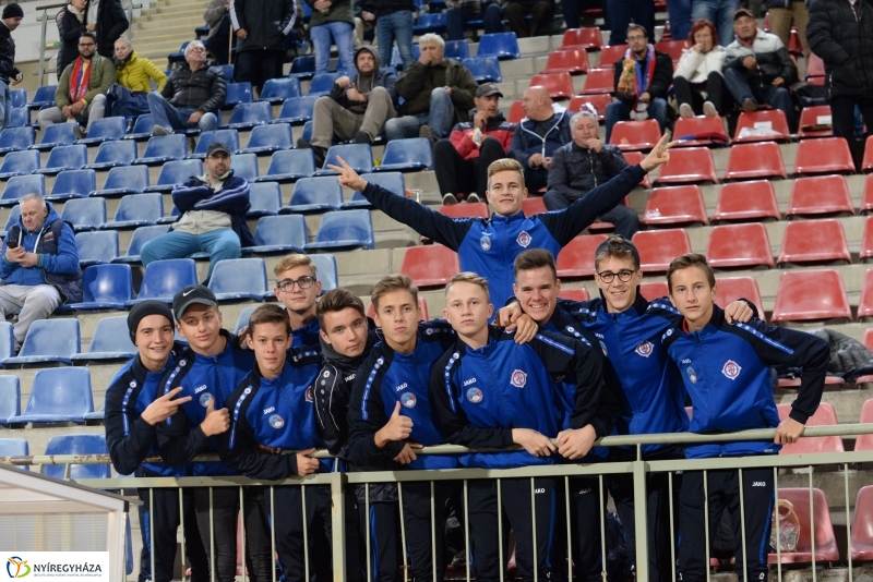 Szpari-Békéscsaba 2018 ősz-fotó Trifonov Éva