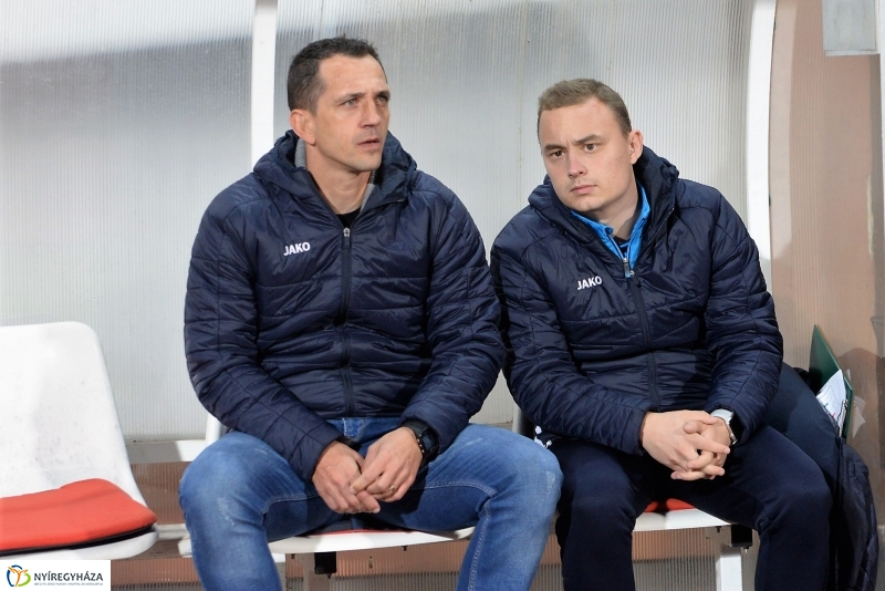 Szpari-Békéscsaba 2018 ősz-fotó Trifonov Éva