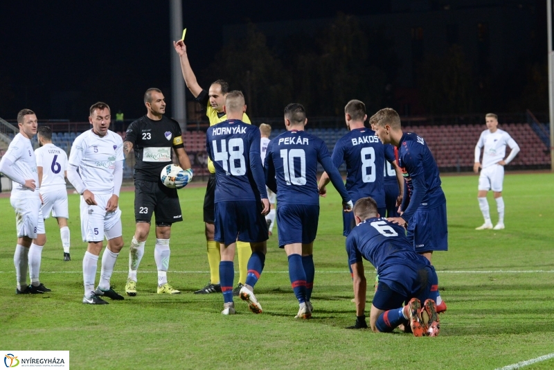 Szpari-Békéscsaba 2018 ősz-fotó Trifonov Éva