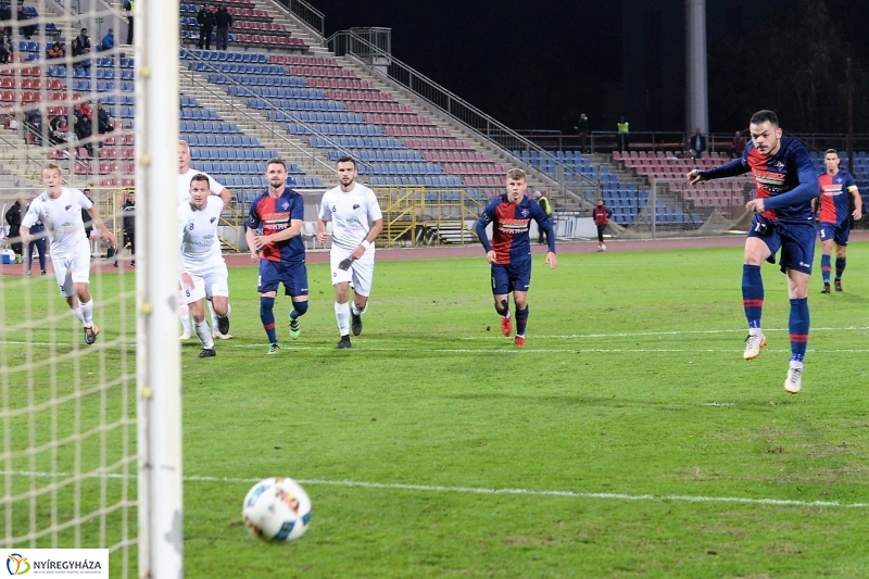 Szpari-Békéscsaba 2018 ősz-fotó Trifonov Éva