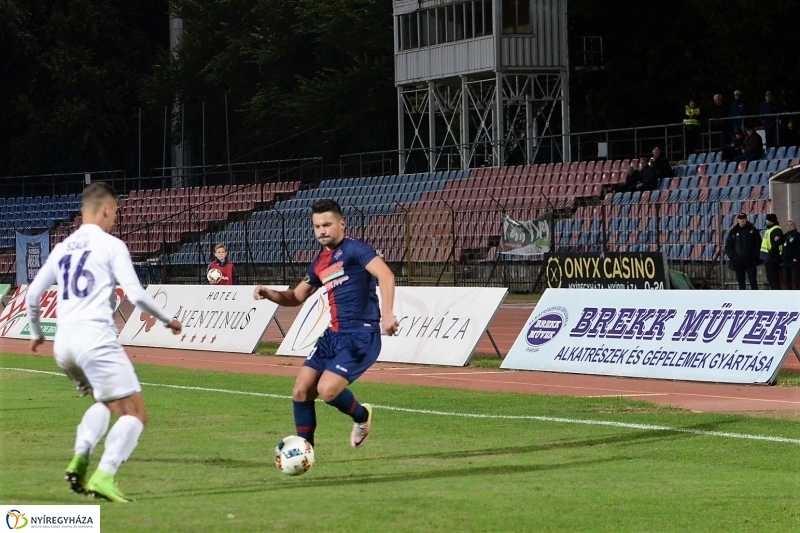 Szpari-Békéscsaba 2018 ősz-fotó Trifonov Éva