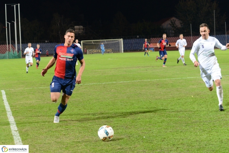 Szpari-Békéscsaba 2018 ősz-fotó Trifonov Éva