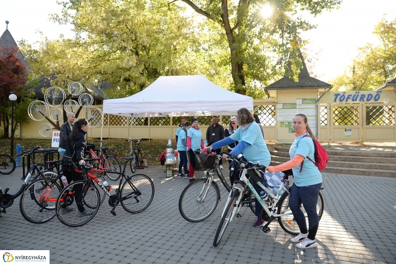 Bringaváros 7.1 Sóstófürdő-fotó Trifonov Éva