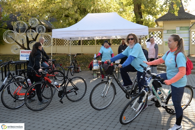 Bringaváros 7.1 Sóstófürdő-fotó Trifonov Éva