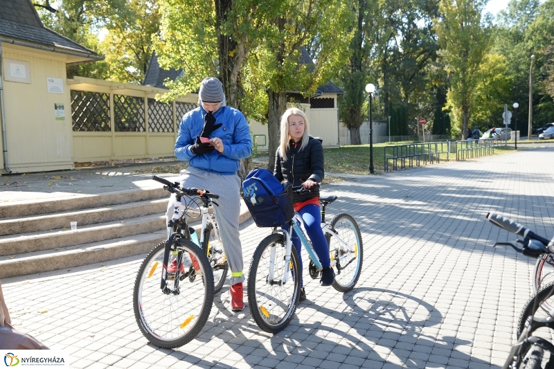 Bringaváros 7.1 Sóstófürdő-fotó Trifonov Éva