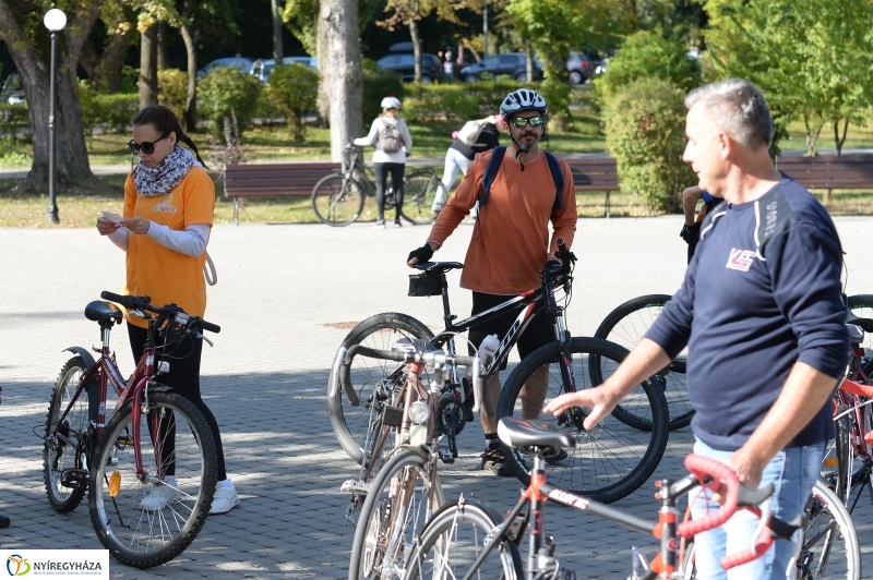 Bringaváros 7.1 Sóstófürdő-fotó Trifonov Éva