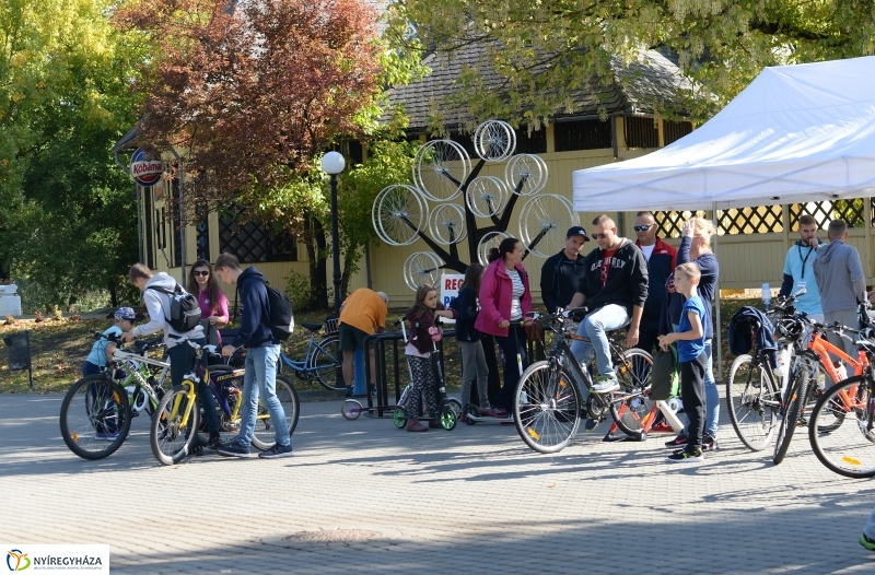 Bringaváros 7.1 Sóstófürdő-fotó Trifonov Éva