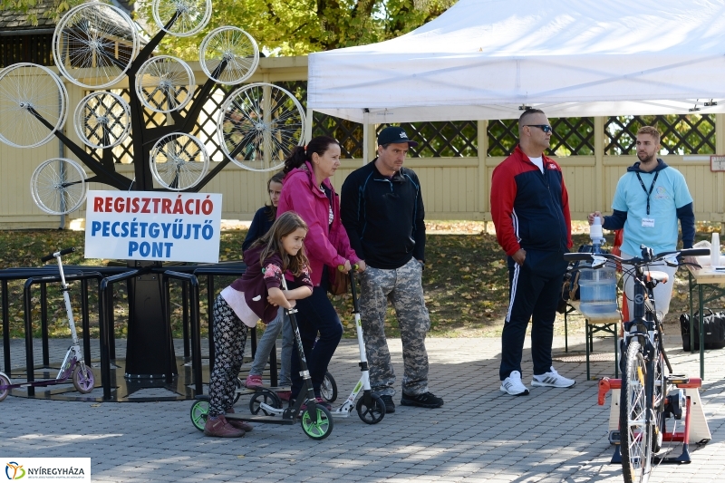 Bringaváros 7.1 Sóstófürdő-fotó Trifonov Éva