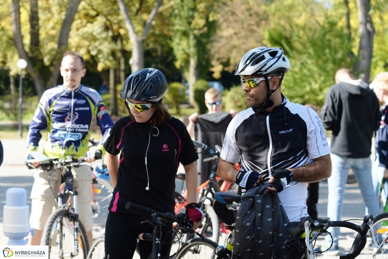 Bringaváros 7.1 Sóstófürdő-fotó Trifonov Éva