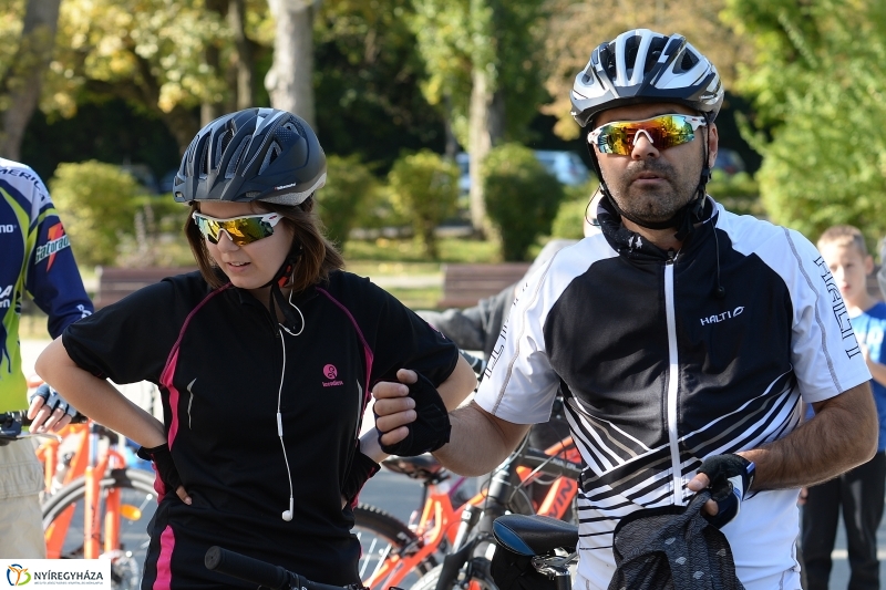 Bringaváros 7.1 Sóstófürdő-fotó Trifonov Éva