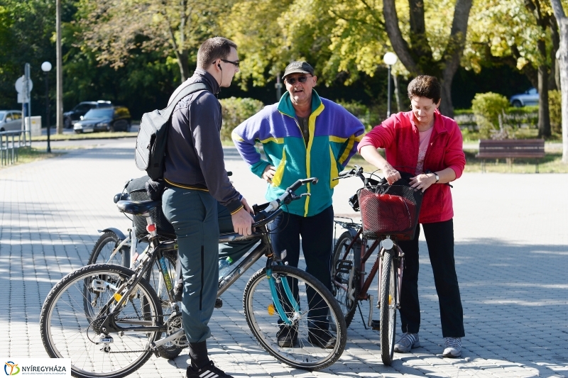 Bringaváros 7.1 Sóstófürdő-fotó Trifonov Éva