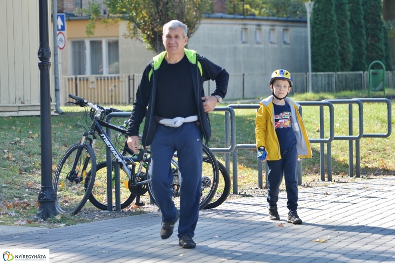 Bringaváros 7.1 Sóstófürdő-fotó Trifonov Éva