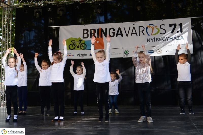 Bringaváros 7.1 Belváros-fotó Trifonov Éva