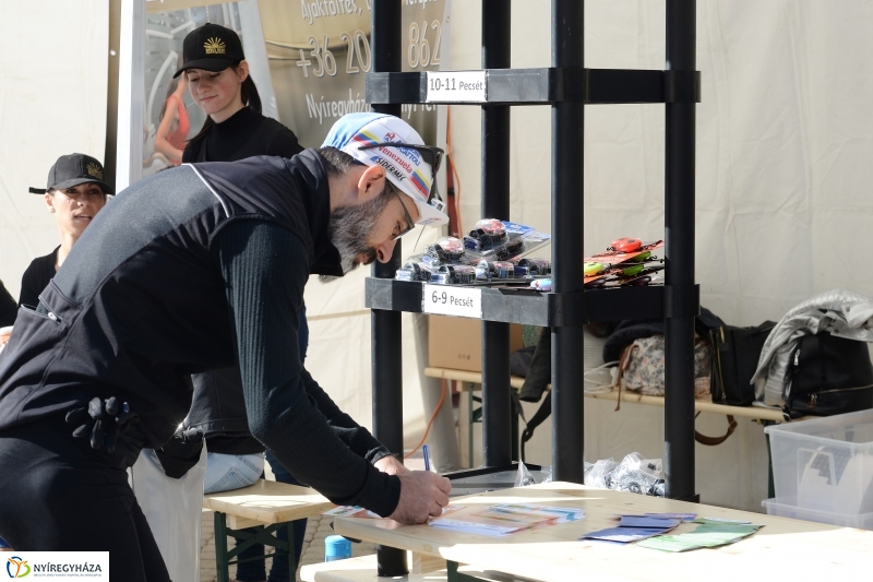 Bringaváros 7.1 Belváros-fotó Trifonov Éva