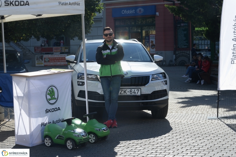 Bringaváros 7.1 Belváros-fotó Trifonov Éva