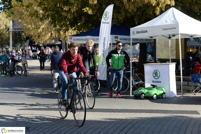 Bringaváros 7.1 Belváros-fotó Trifonov Éva