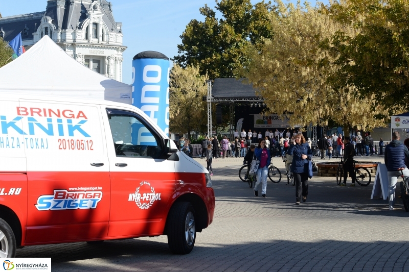 Bringaváros 7.1 Belváros-fotó Trifonov Éva