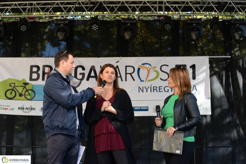 Bringaváros 7.1 Belváros-fotó Trifonov Éva