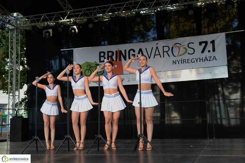 Bringaváros 7.1 Belváros-fotó Trifonov Éva