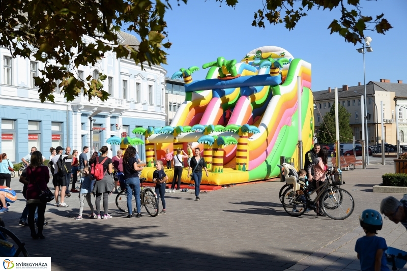 Bringaváros 7.1 Belváros-fotó Trifonov Éva