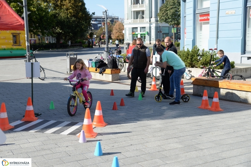 Bringaváros 7.1 Belváros-fotó Trifonov Éva