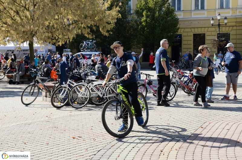 Bringaváros 7.1 Belváros-fotó Trifonov Éva