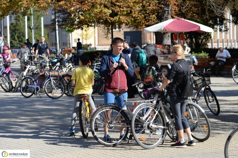 Bringaváros 7.1 Belváros-fotó Trifonov Éva