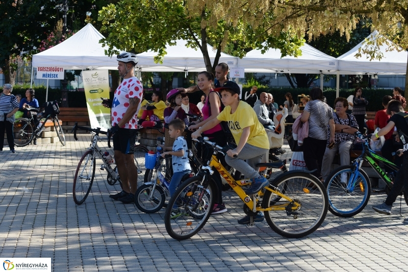 Bringaváros 7.1 Belváros-fotó Trifonov Éva