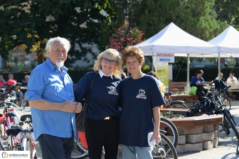 Bringaváros 7.1 Belváros-fotó Trifonov Éva